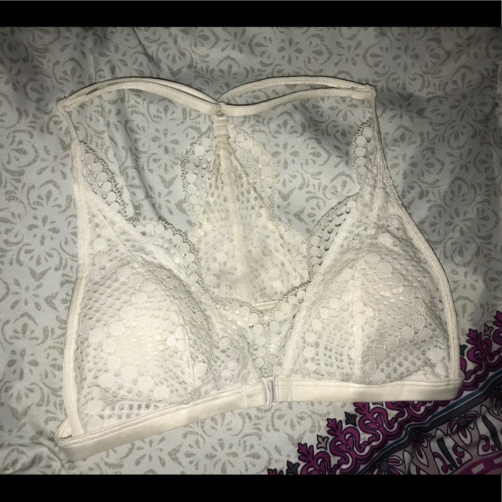 Victoria Secret Bralette